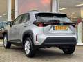 Toyota Yaris Cross 1.5 Hybrid Active | Apple Carplay/Android auto | A Grau - thumbnail 13
