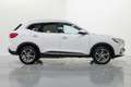 MG EHS 1.5 T-GDI Luxury Blanco - thumbnail 7