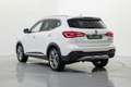 MG EHS 1.5 T-GDI Luxury Blanco - thumbnail 9