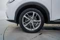 MG EHS 1.5 T-GDI Luxury Blanco - thumbnail 11