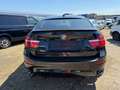 BMW X6 xDrive35i M Sport Edition Schwarz - thumbnail 6