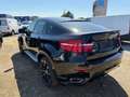 BMW X6 xDrive35i M Sport Edition Schwarz - thumbnail 7