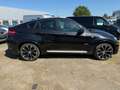 BMW X6 xDrive35i M Sport Edition Schwarz - thumbnail 4