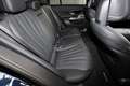 Mercedes-Benz E 220 d 4M T AMG MBUX+LED+360°+AHK+Pano+Standhz. Blau - thumbnail 6