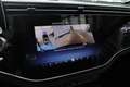 Mercedes-Benz E 220 d 4M T AMG MBUX+LED+360°+AHK+Pano+Standhz. Blau - thumbnail 11