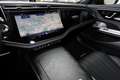 Mercedes-Benz E 220 d 4M T AMG MBUX+LED+360°+AHK+Pano+Standhz. Blau - thumbnail 10