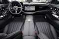 Mercedes-Benz E 220 d 4M T AMG MBUX+LED+360°+AHK+Pano+Standhz. Blau - thumbnail 5