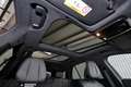 Mercedes-Benz E 220 d 4M T AMG MBUX+LED+360°+AHK+Pano+Standhz. Blau - thumbnail 7