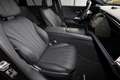 Mercedes-Benz E 220 d 4M T AMG MBUX+LED+360°+AHK+Pano+Standhz. Blau - thumbnail 4