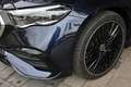 Mercedes-Benz E 220 d 4M T AMG MBUX+LED+360°+AHK+Pano+Standhz. Blau - thumbnail 3