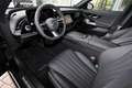 Mercedes-Benz E 220 d 4M T AMG MBUX+LED+360°+AHK+Pano+Standhz. Blau - thumbnail 9