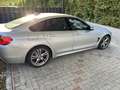 BMW 430 430d Gran Coupe M Sport Aut. - thumbnail 3