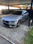 BMW 430 430d Gran Coupe M Sport Aut. - thumbnail 5