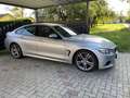 BMW 430 430d Gran Coupe M Sport Aut. - thumbnail 4