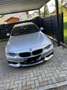 BMW 430 430d Gran Coupe M Sport Aut. - thumbnail 1