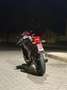Aprilia RS4 50 Supersportler Noir - thumbnail 4