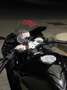 Aprilia RS4 50 Supersportler Noir - thumbnail 3