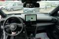 Toyota Yaris Cross Hybrid 130 1.5 VVT-i GR Sport - Premium Gris - thumbnail 9