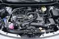 Toyota Yaris Cross Hybrid 130 1.5 VVT-i GR Sport - Premium Gris - thumbnail 12