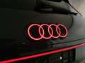 Audi Q3 1.5 tfsi mhev Business Advanced 150cv s-tronic Grau - thumbnail 22