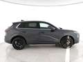 Audi Q3 1.5 tfsi mhev Business Advanced 150cv s-tronic Grau - thumbnail 2