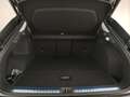 Audi Q3 1.5 tfsi mhev Business Advanced 150cv s-tronic Grau - thumbnail 4