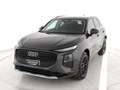 Audi Q3 1.5 tfsi mhev Business Advanced 150cv s-tronic Grau - thumbnail 1