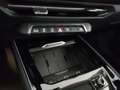 Audi Q3 1.5 tfsi mhev Business Advanced 150cv s-tronic Grau - thumbnail 13