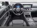 Mercedes-Benz E 300 e T AVANTG+NIGHT+PANO+LED+FAHRASS+KAMERA+9G Blanc - thumbnail 13