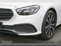 Mercedes-Benz E 300 e T AVANTG+NIGHT+PANO+LED+FAHRASS+KAMERA+9G Blanc - thumbnail 5