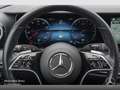 Mercedes-Benz E 300 e T AVANTG+NIGHT+PANO+LED+FAHRASS+KAMERA+9G Blanc - thumbnail 14