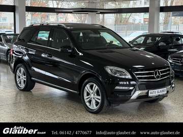 CDI BT/Xenon/Navi/Kamera/Panorama/1.Hand
