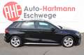 Audi A3 Sportback 35 TDI S-line Navi virtual Anschlga Schwarz - thumbnail 3