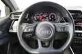 Audi A3 Sportback 35 TDI S-line Navi virtual Anschlga Schwarz - thumbnail 12