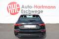 Audi A3 Sportback 35 TDI S-line Navi virtual Anschlga Schwarz - thumbnail 5
