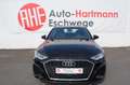 Audi A3 Sportback 35 TDI S-line Navi virtual Anschlga Schwarz - thumbnail 4