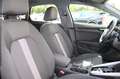 Audi A3 Sportback 35 TDI S-line Navi virtual Anschlga Schwarz - thumbnail 9