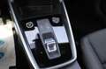 Audi A3 Sportback 35 TDI S-line Navi virtual Anschlga Schwarz - thumbnail 14