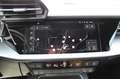 Audi A3 Sportback 35 TDI S-line Navi virtual Anschlga Schwarz - thumbnail 13