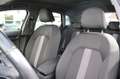Audi A3 Sportback 35 TDI S-line Navi virtual Anschlga Schwarz - thumbnail 8