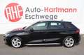 Audi A3 Sportback 35 TDI S-line Navi virtual Anschlga Schwarz - thumbnail 2
