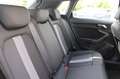 Audi A3 Sportback 35 TDI S-line Navi virtual Anschlga Schwarz - thumbnail 10