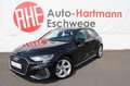 Audi A3 Sportback 35 TDI S-line Navi virtual Anschlga Schwarz - thumbnail 1