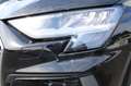 Audi A3 Sportback 35 TDI S-line Navi virtual Anschlga Schwarz - thumbnail 6