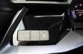 Audi A3 Sportback 35 TDI S-line Navi virtual Anschlga Schwarz - thumbnail 15