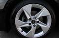 Audi A3 Sportback 35 TDI S-line Navi virtual Anschlga Schwarz - thumbnail 7