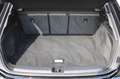 Audi A3 Sportback 35 TDI S-line Navi virtual Anschlga Schwarz - thumbnail 17