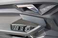 Audi A3 Sportback 35 TDI S-line Navi virtual Anschlga Schwarz - thumbnail 16