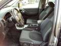 Nissan Navara Navara 2.5 dCi 190CV 4 porte Double Cab LE - thumbnail 10