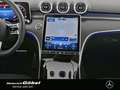 Mercedes-Benz C 300 AMG+KAMERA+MEMORY+CARPLAY+AMBIENTE+WINTERP Gris - thumbnail 6